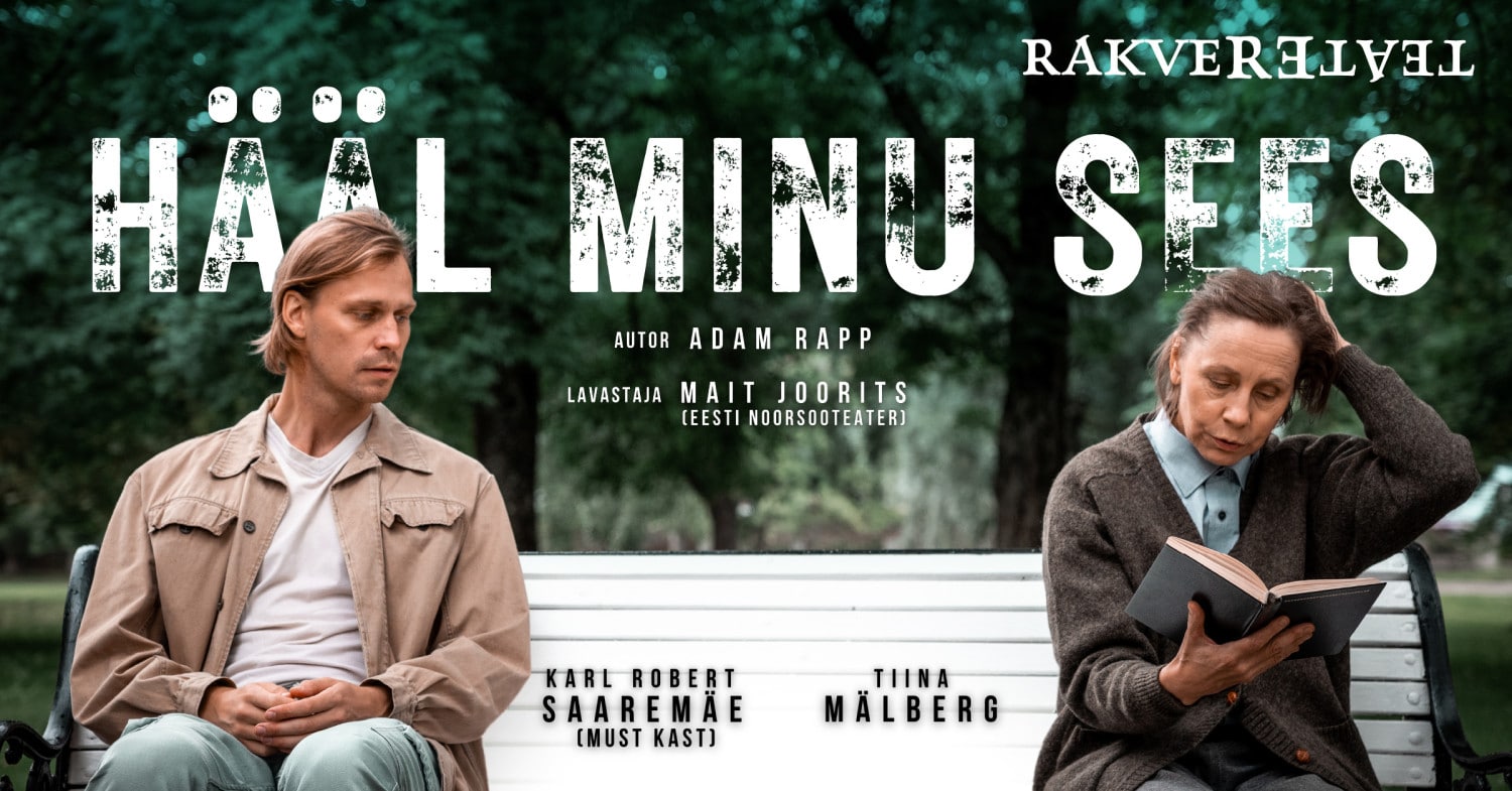 Lääne-Virumaa sündmus