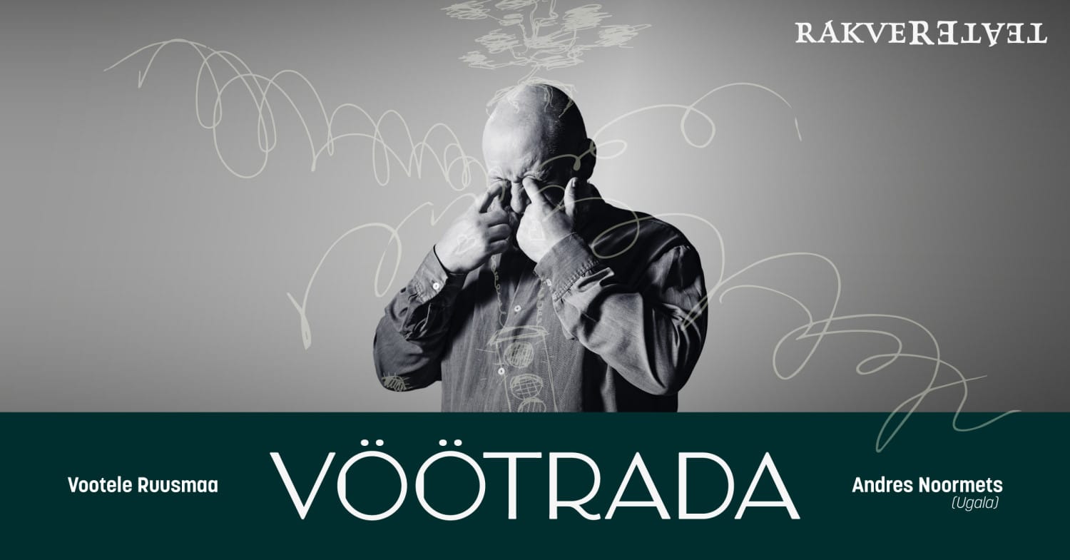 Lääne-Virumaa sündmus