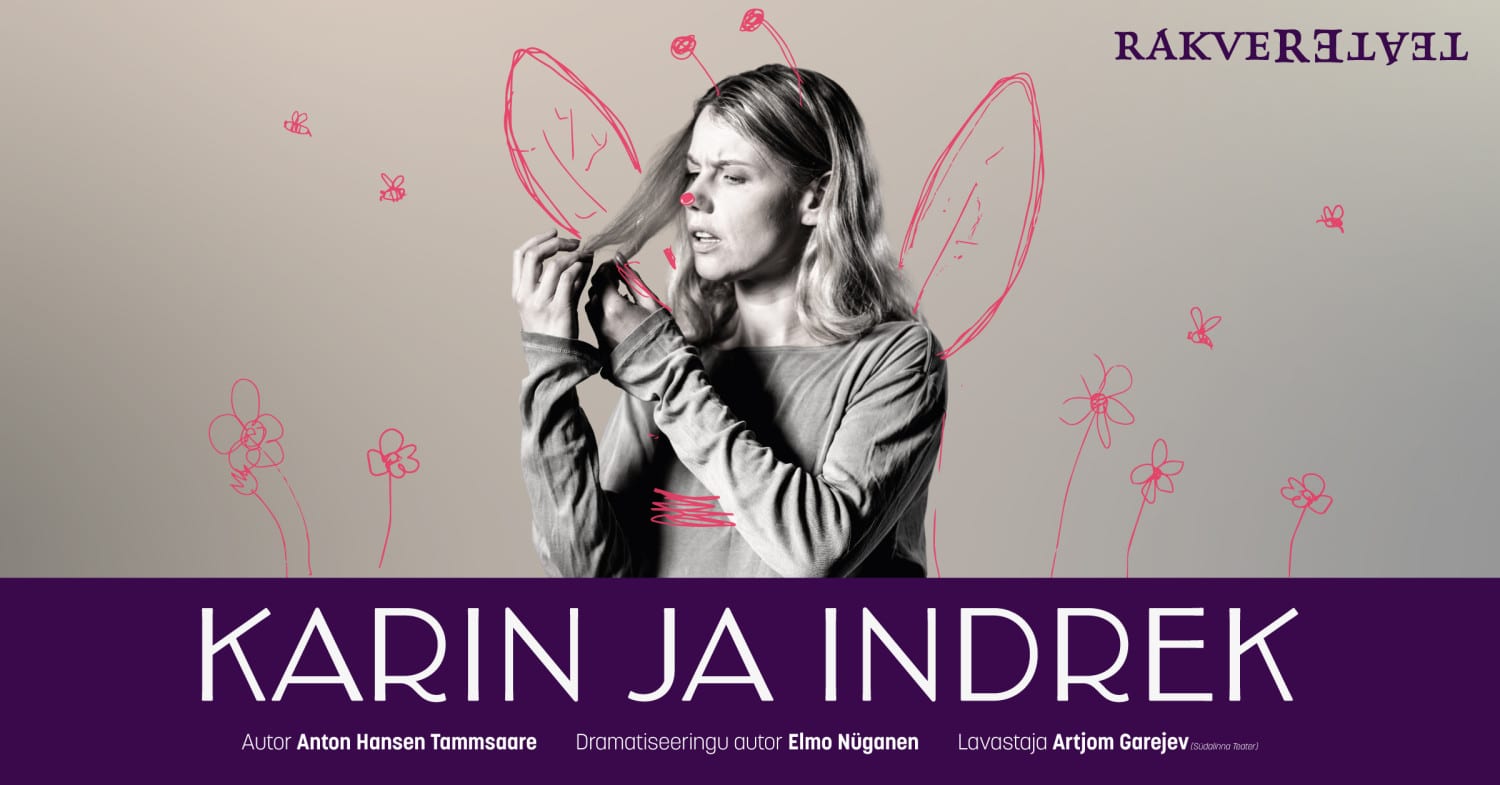 Lääne-Virumaa sündmus