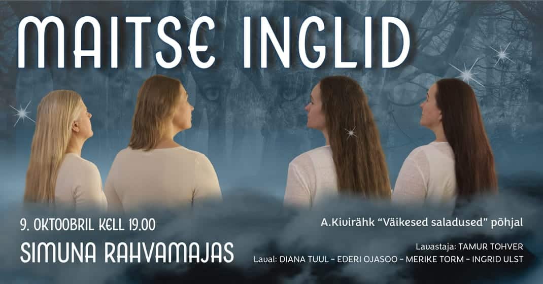 Lääne-Virumaa sündmus