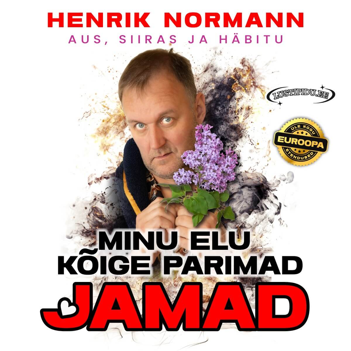 Lääne-Virumaa sündmus