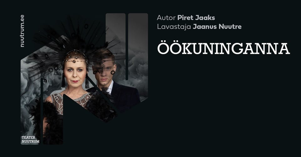 Lääne-Virumaa sündmus