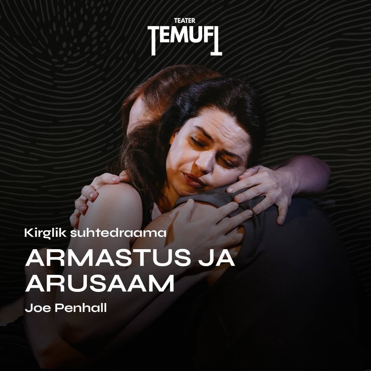 Lääne-Virumaa sündmus