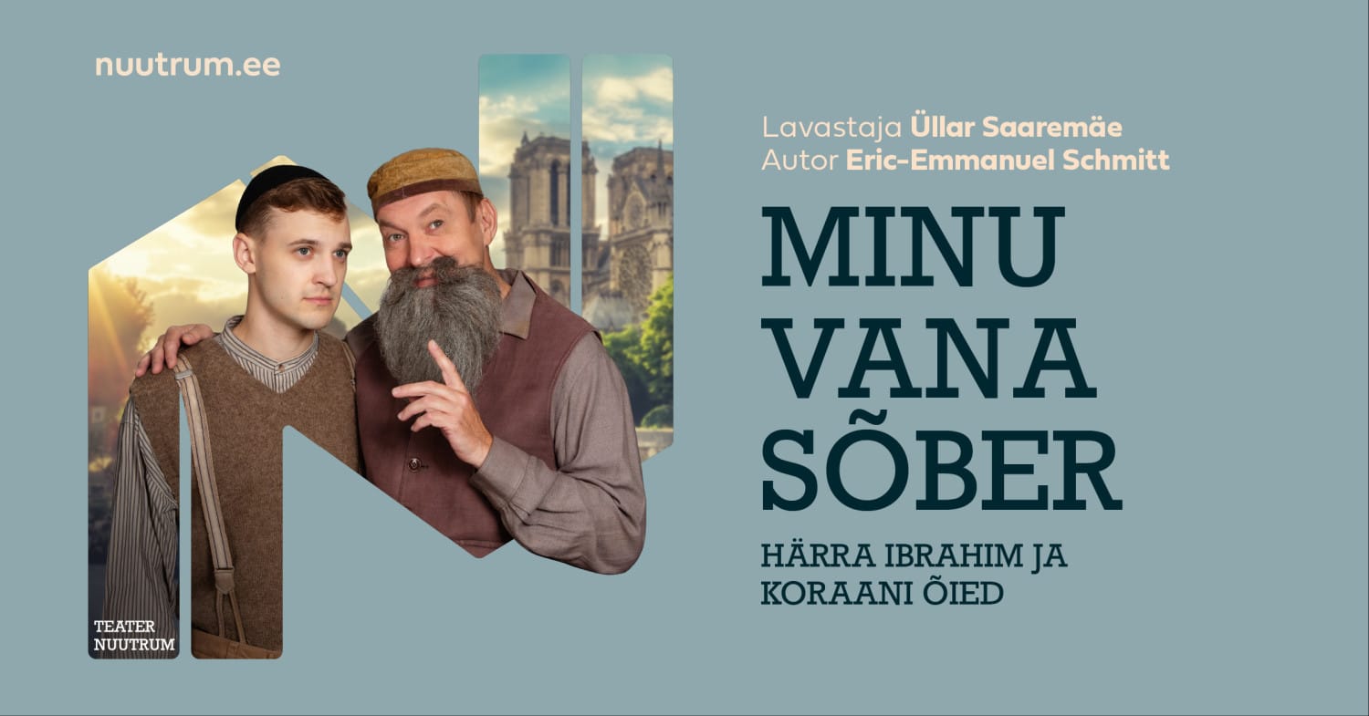 Lääne-Virumaa sündmus
