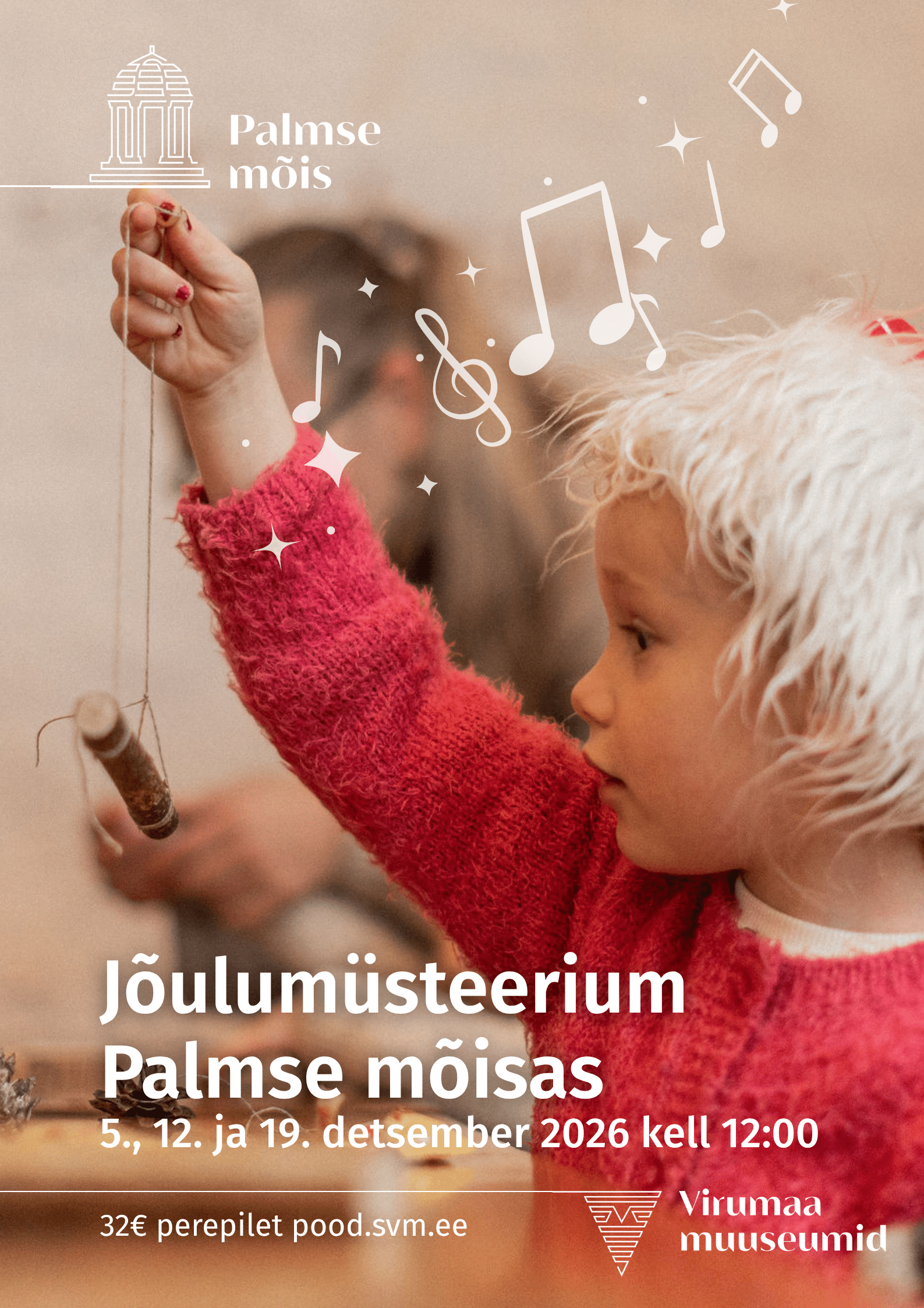 Lääne-Virumaa sündmus