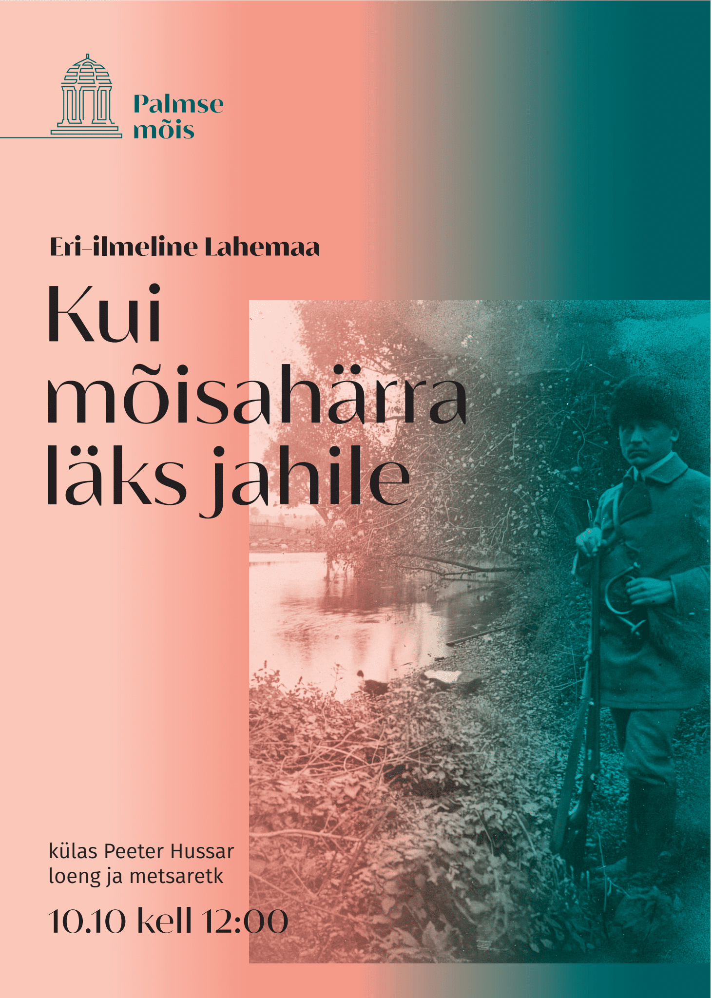 Lääne-Virumaa sündmus