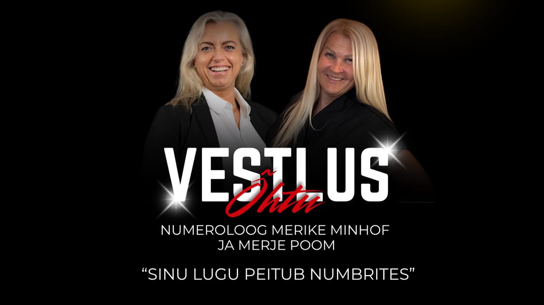 Lääne-Virumaa sündmus