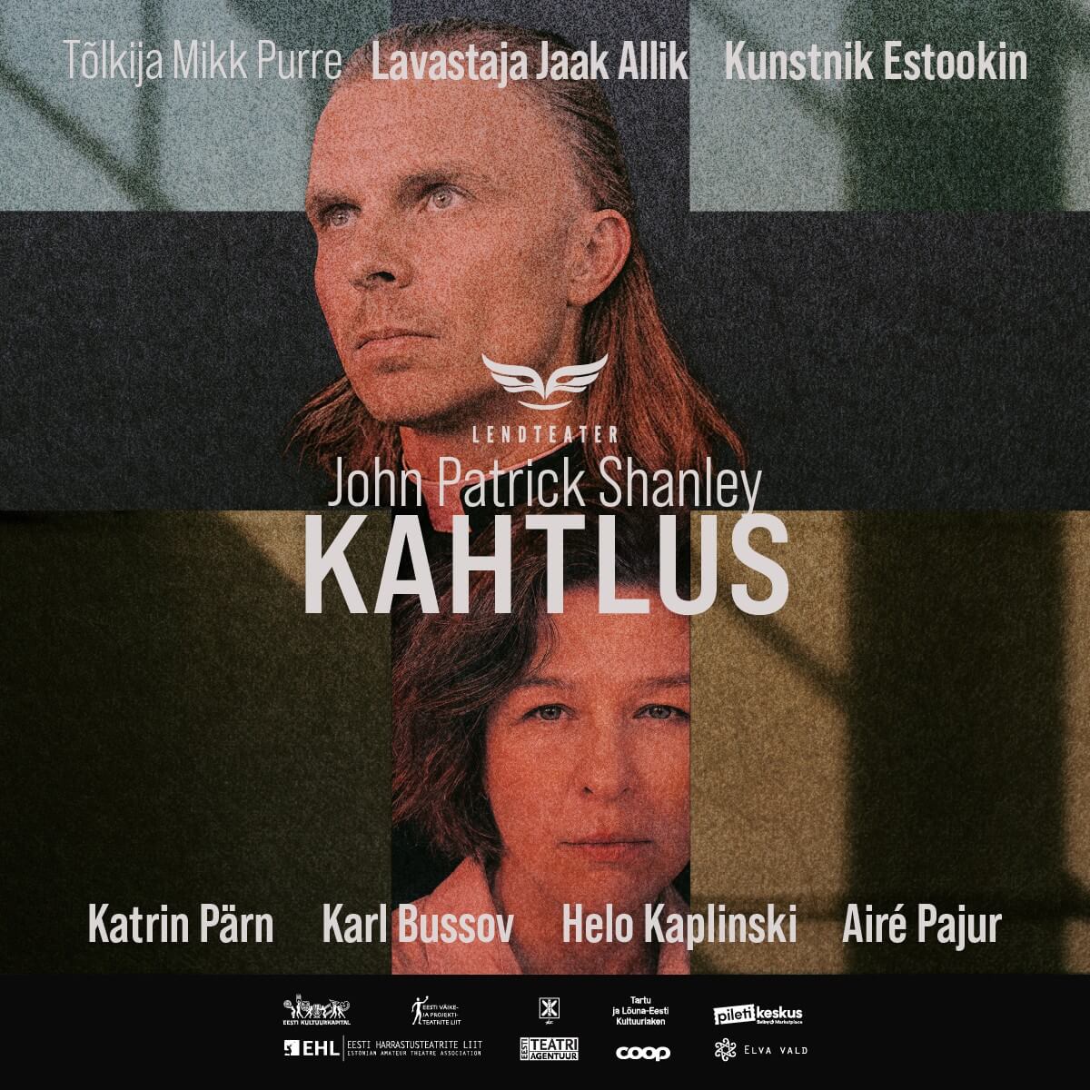 Lääne-Virumaa sündmus