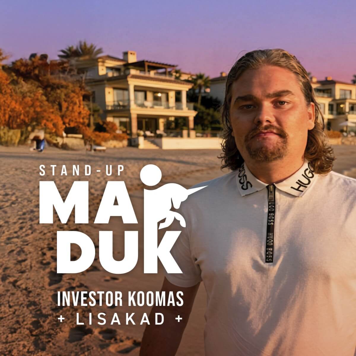 Lääne-Virumaa sündmus