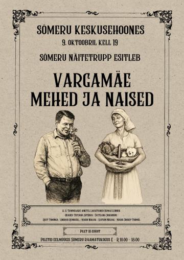 Lääne-Virumaa sündmus