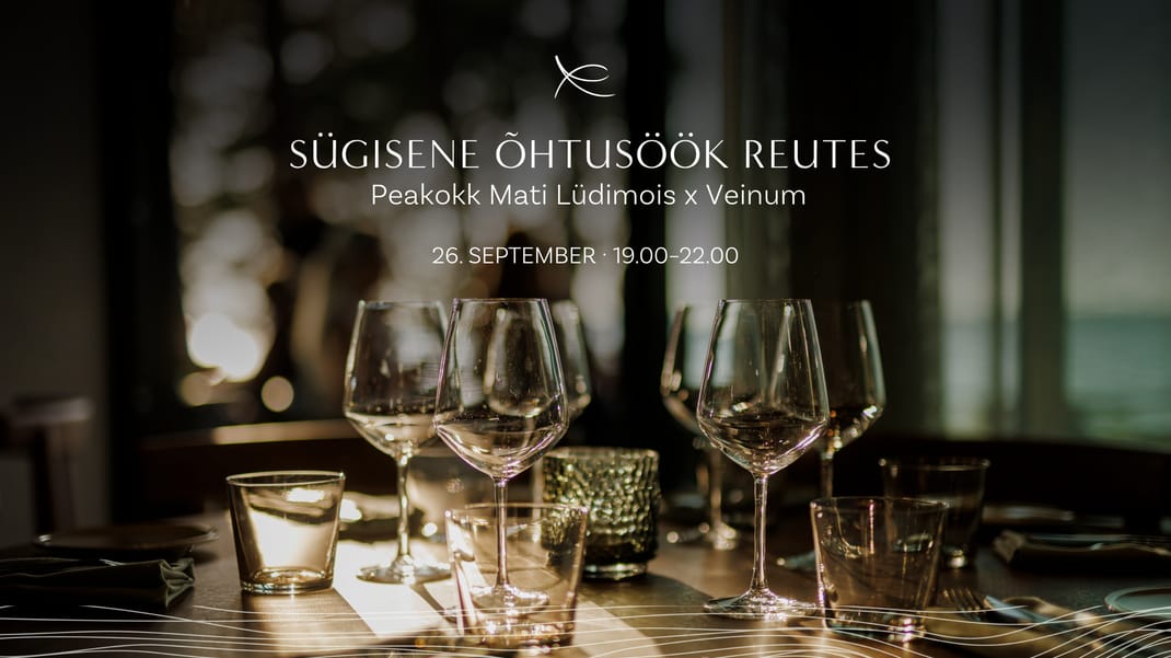 Lääne-Virumaa sündmus